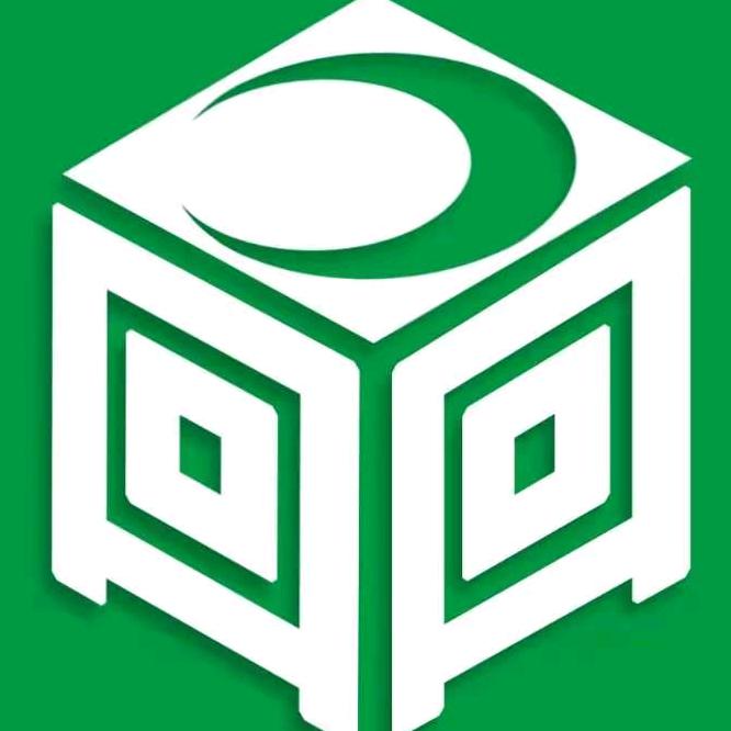 天下回回
