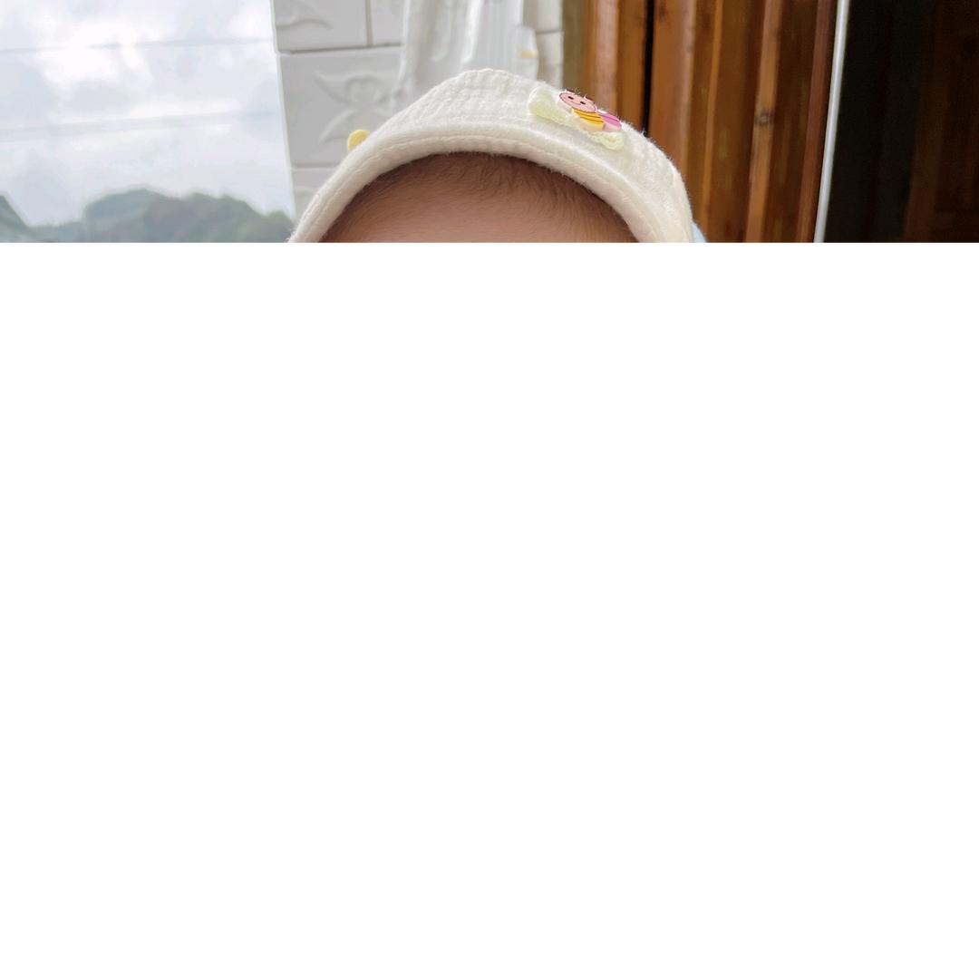 一阵风吹