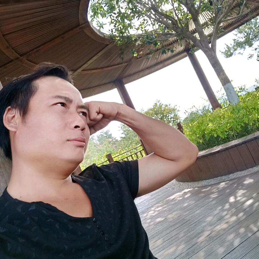 辉哥