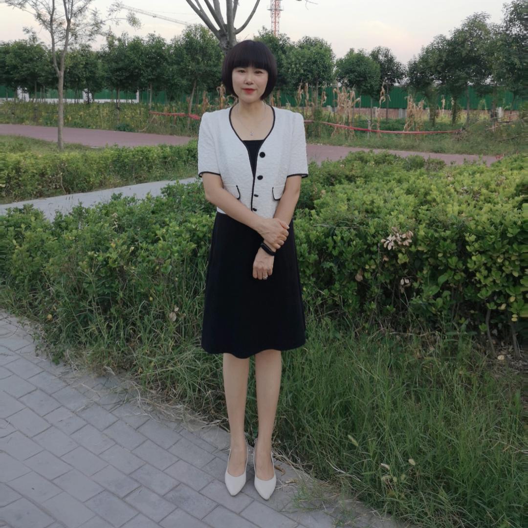 李艳