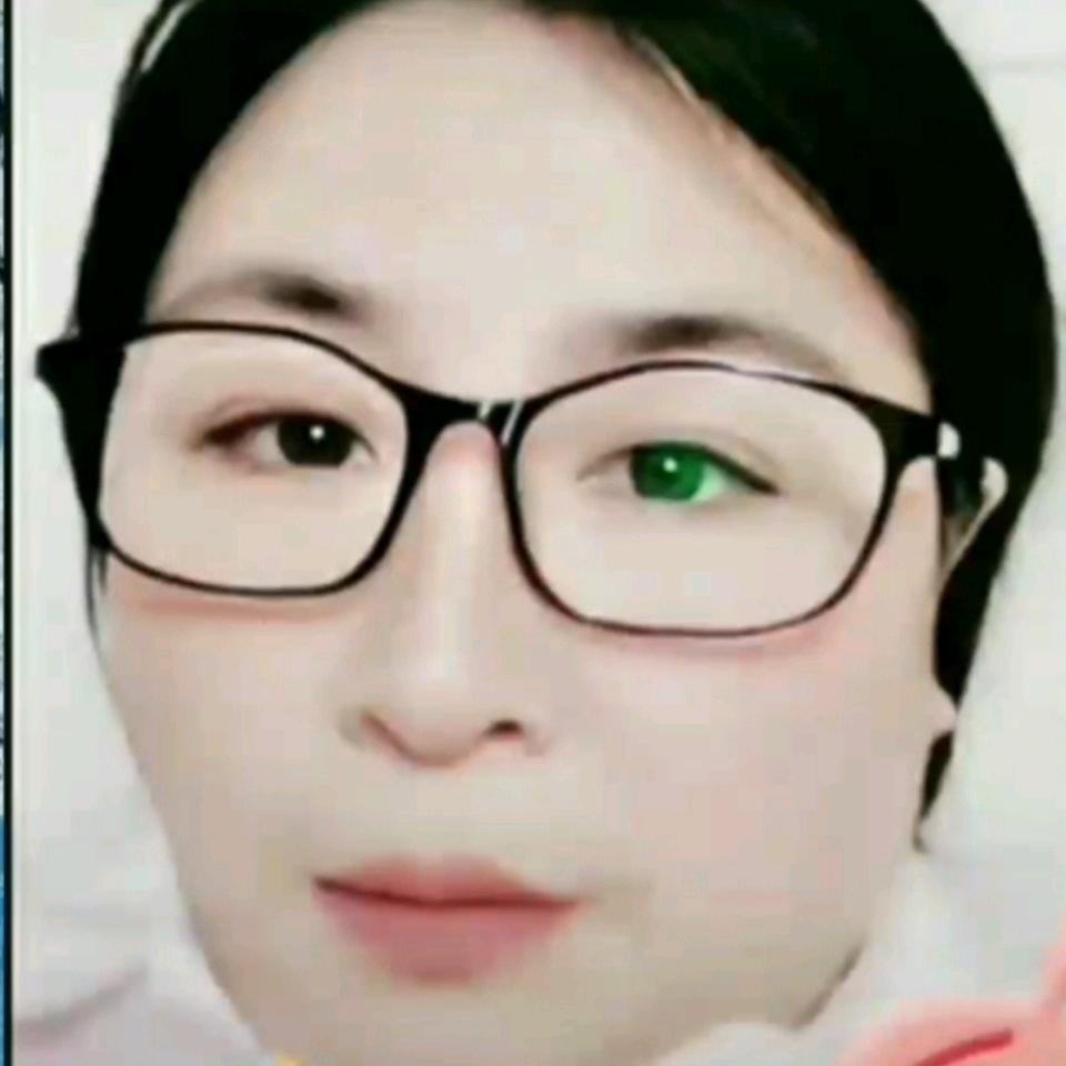 原来的我不是现在的我