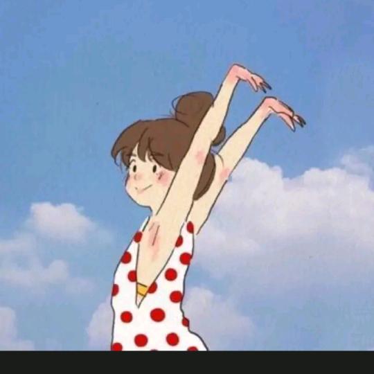 小漫漫