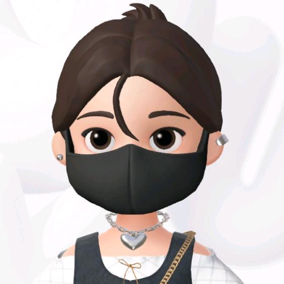 用户5838483450145杨洋