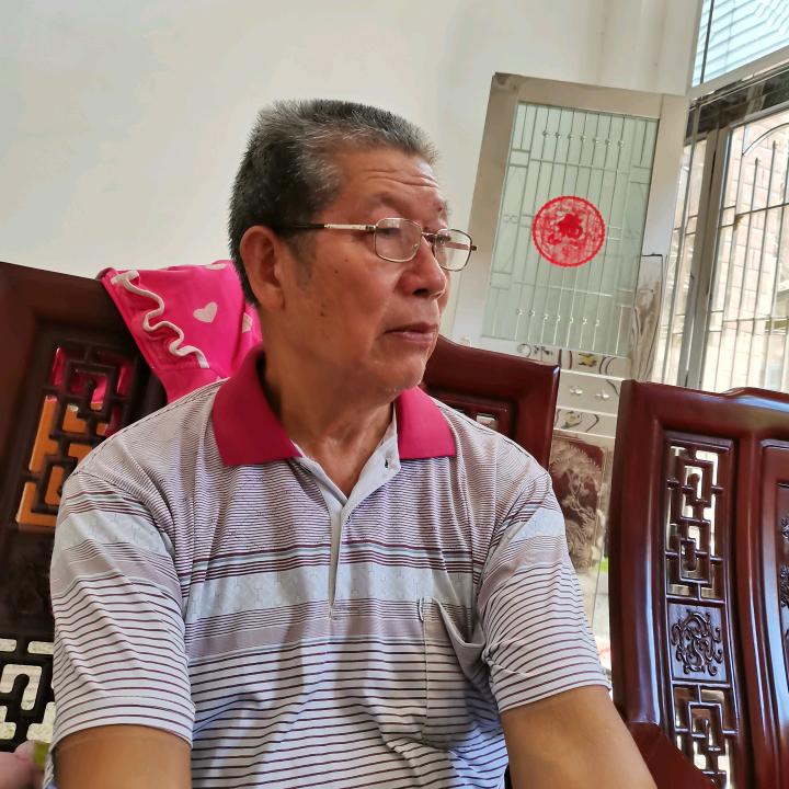 春风得意