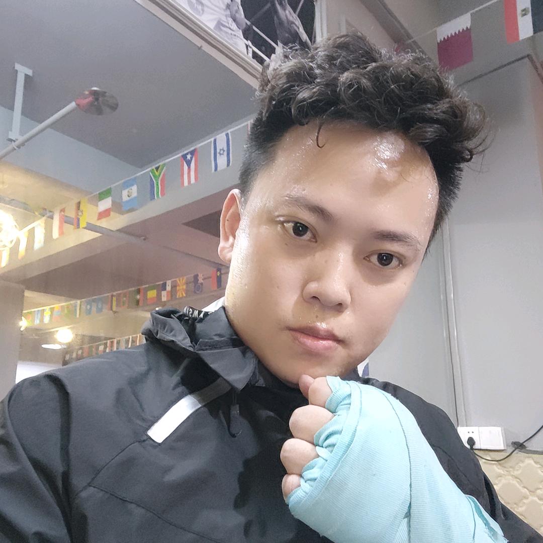 谷饶阿诺兴