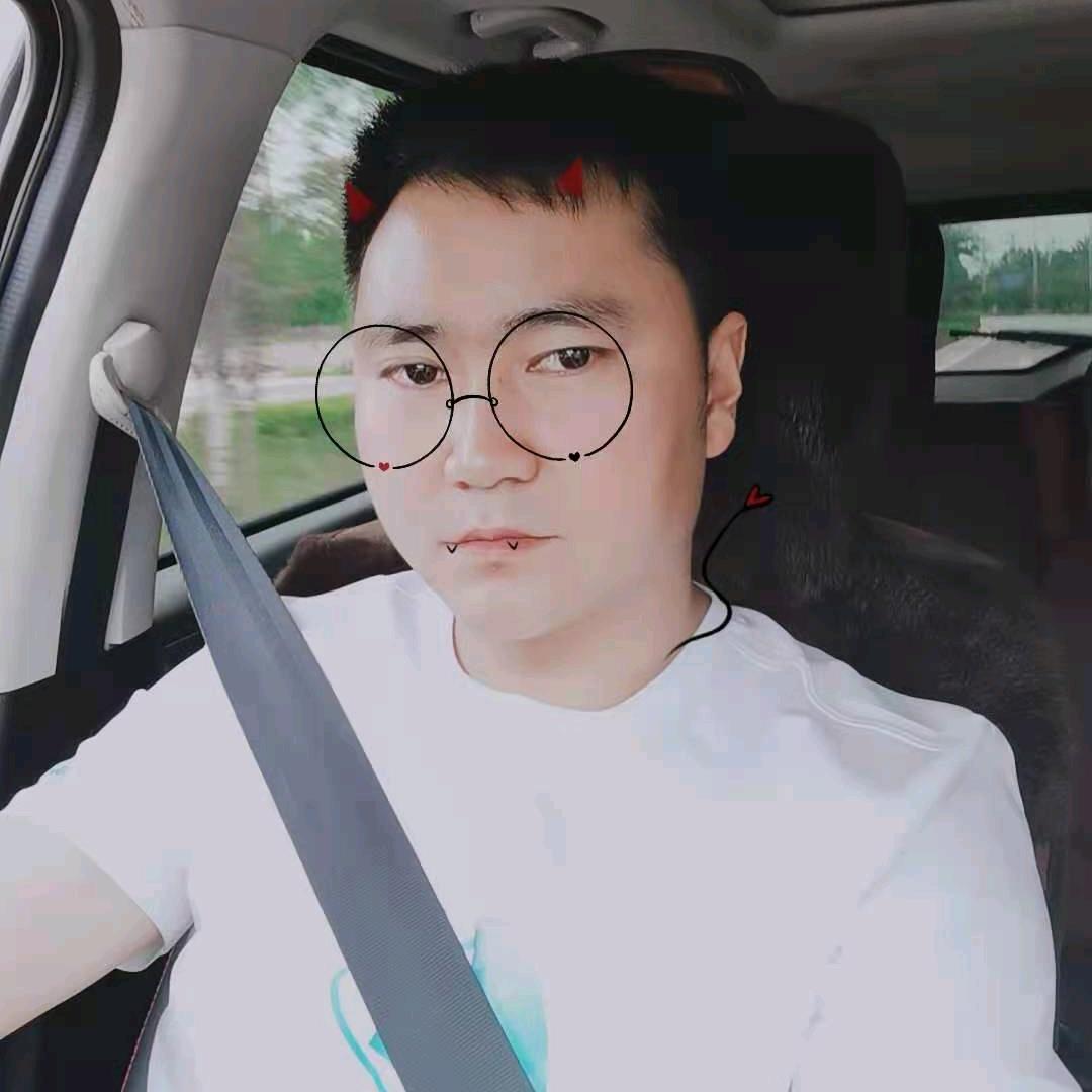 天涯