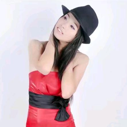 ♡相濡以沫ﾉ♡