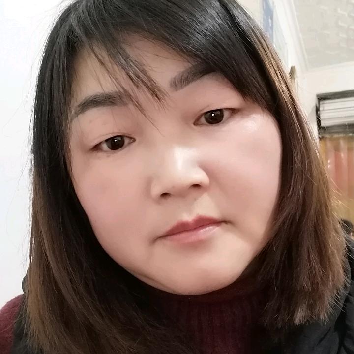 天天开心👍