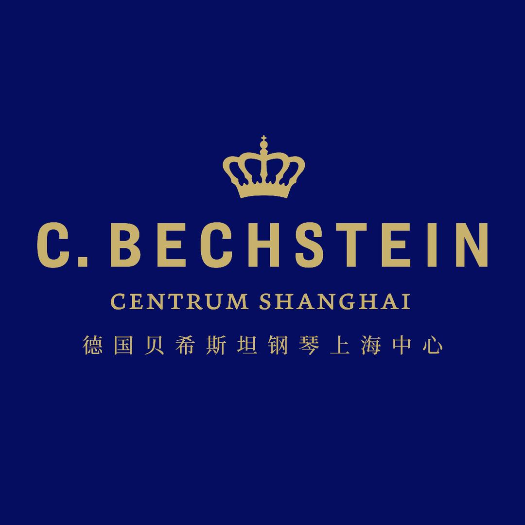 贝希斯坦钢琴上海中心
