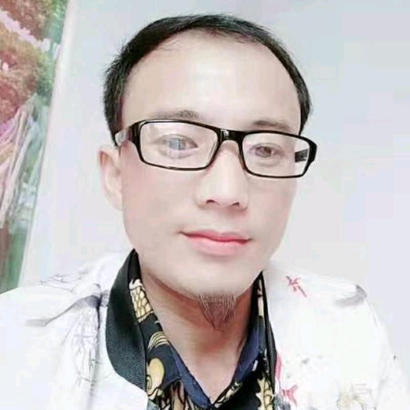 雨河金老四
