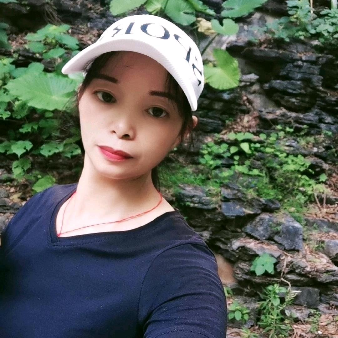 霞～舞动旋律团队