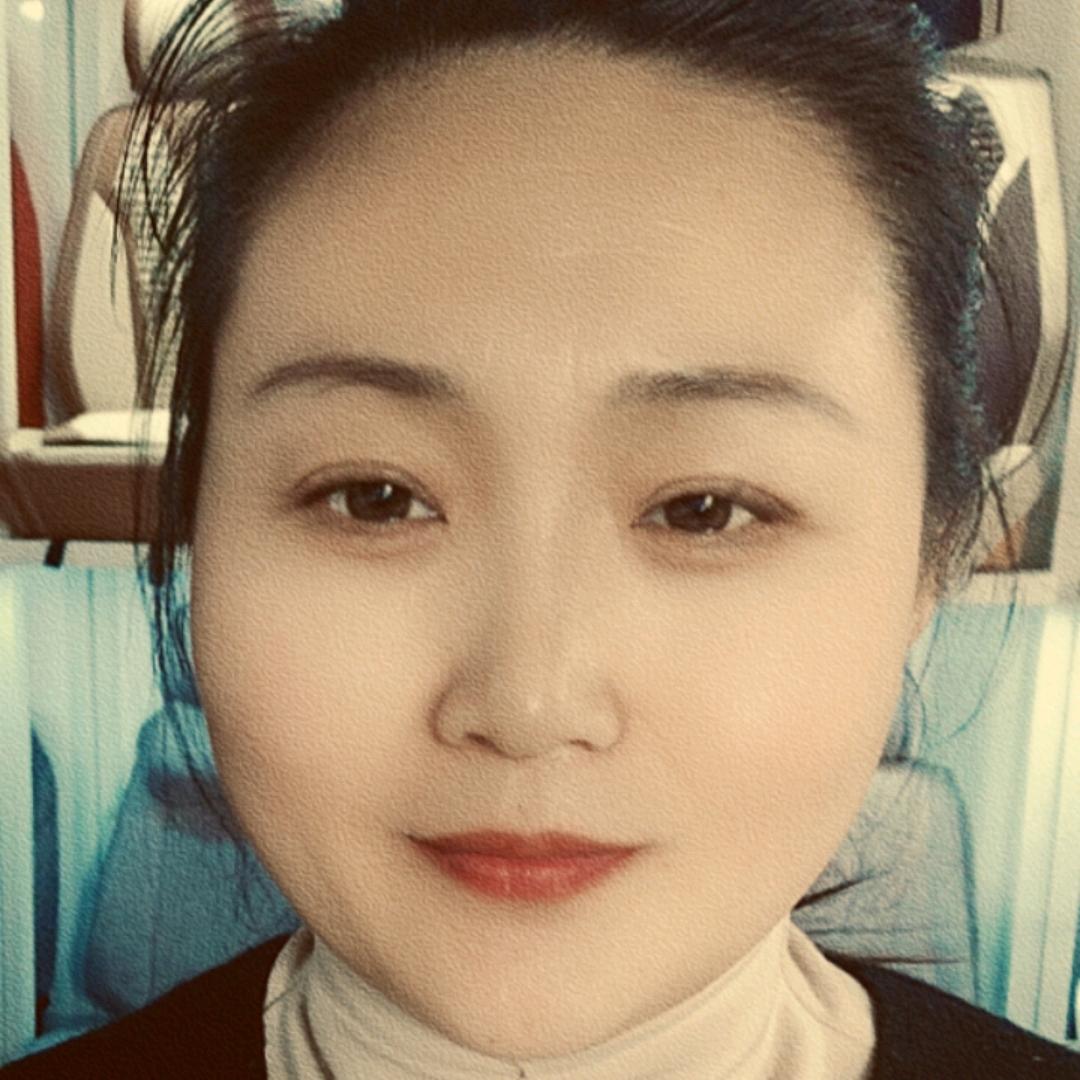 万润汽车真皮官方号