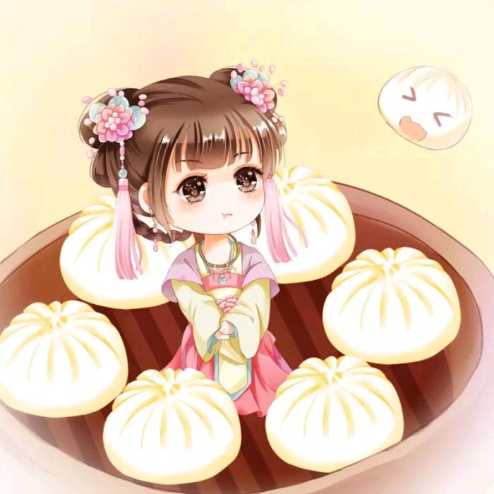 小诗故事馆