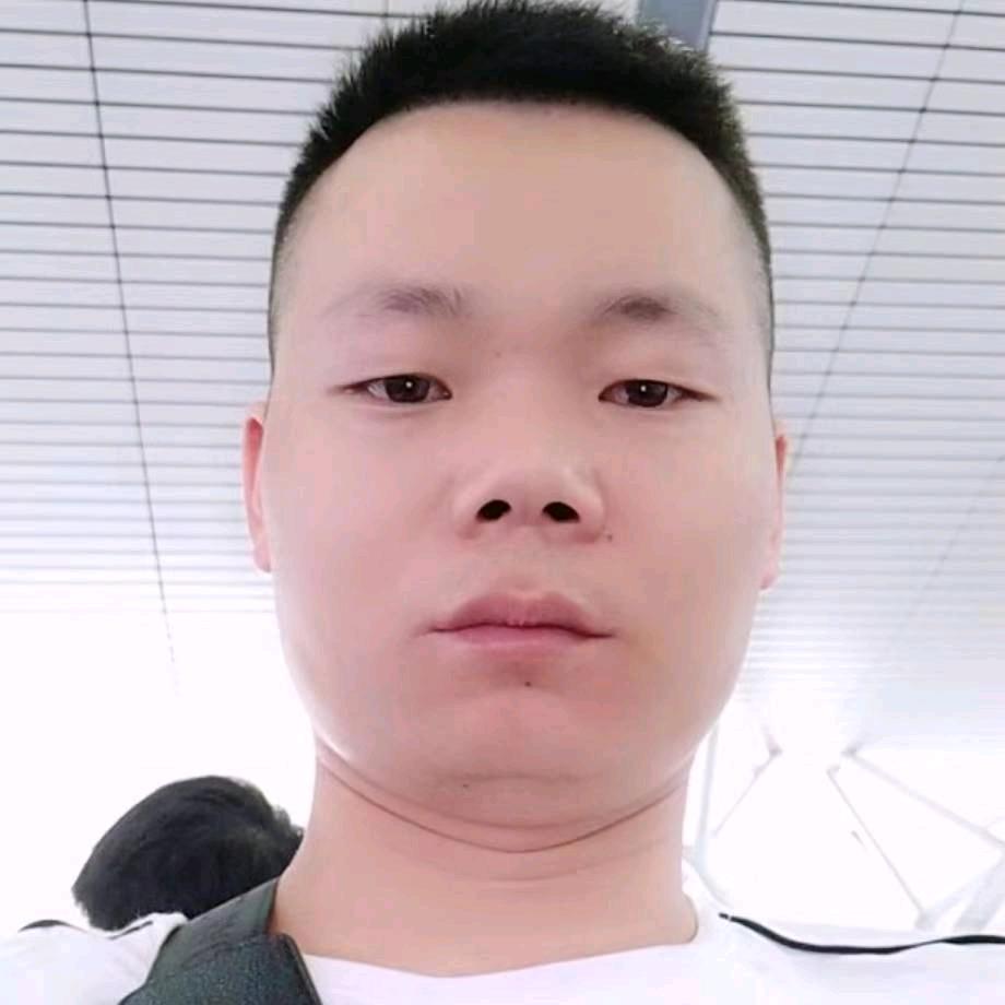 宋江