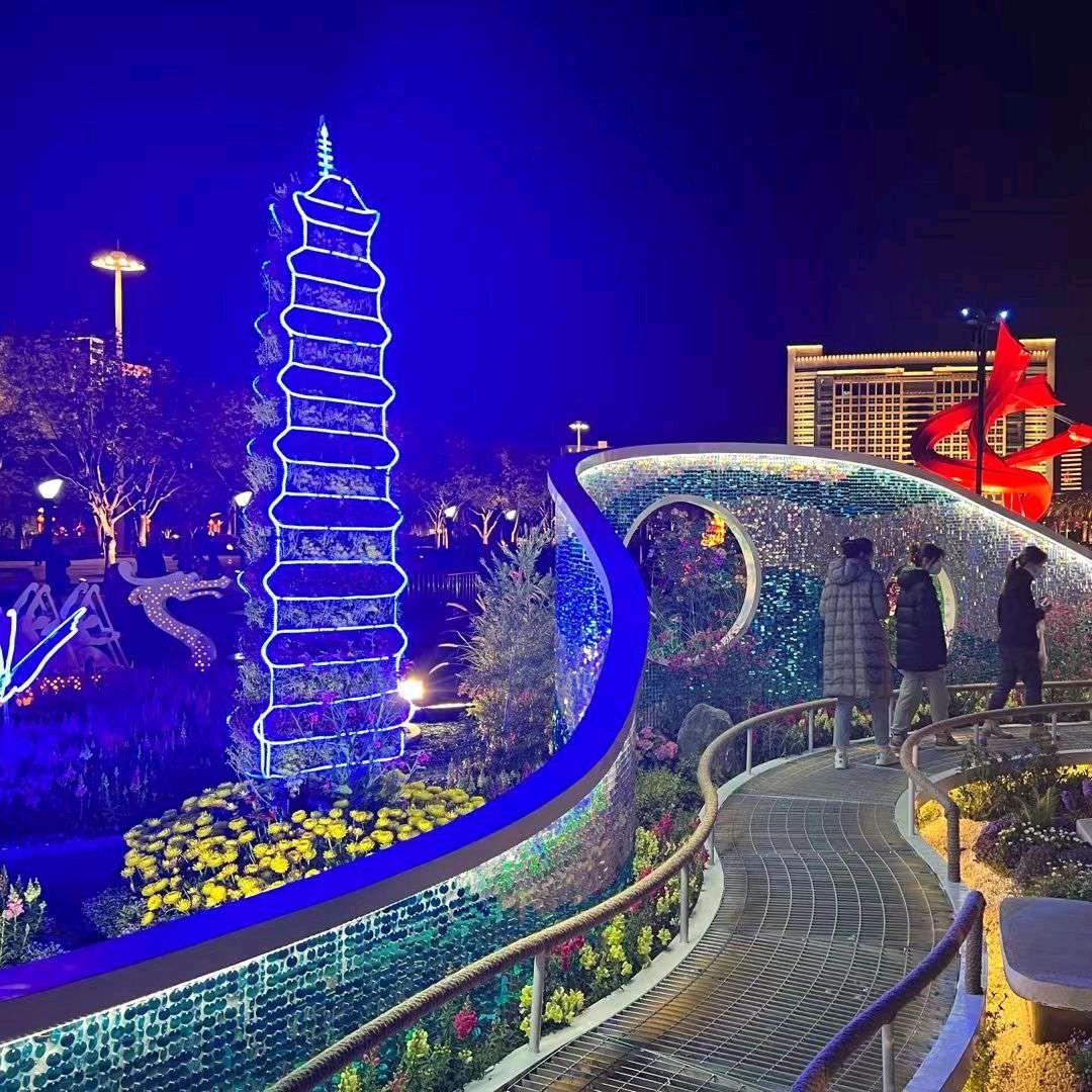 时间不倒流🦅