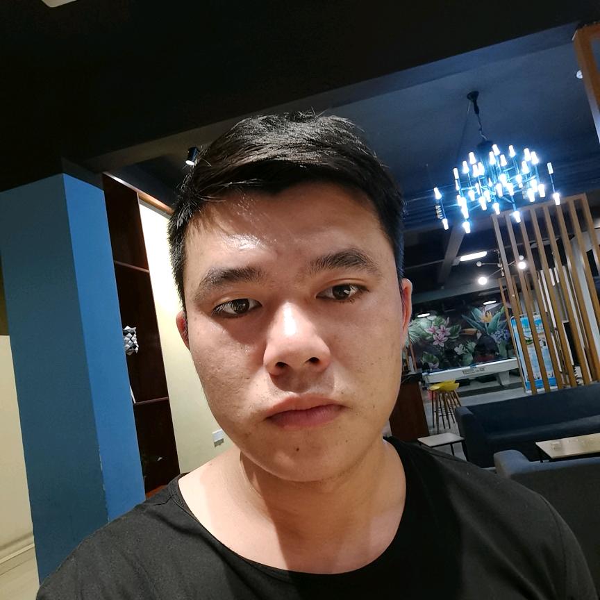 🇰 🇬 百味人参