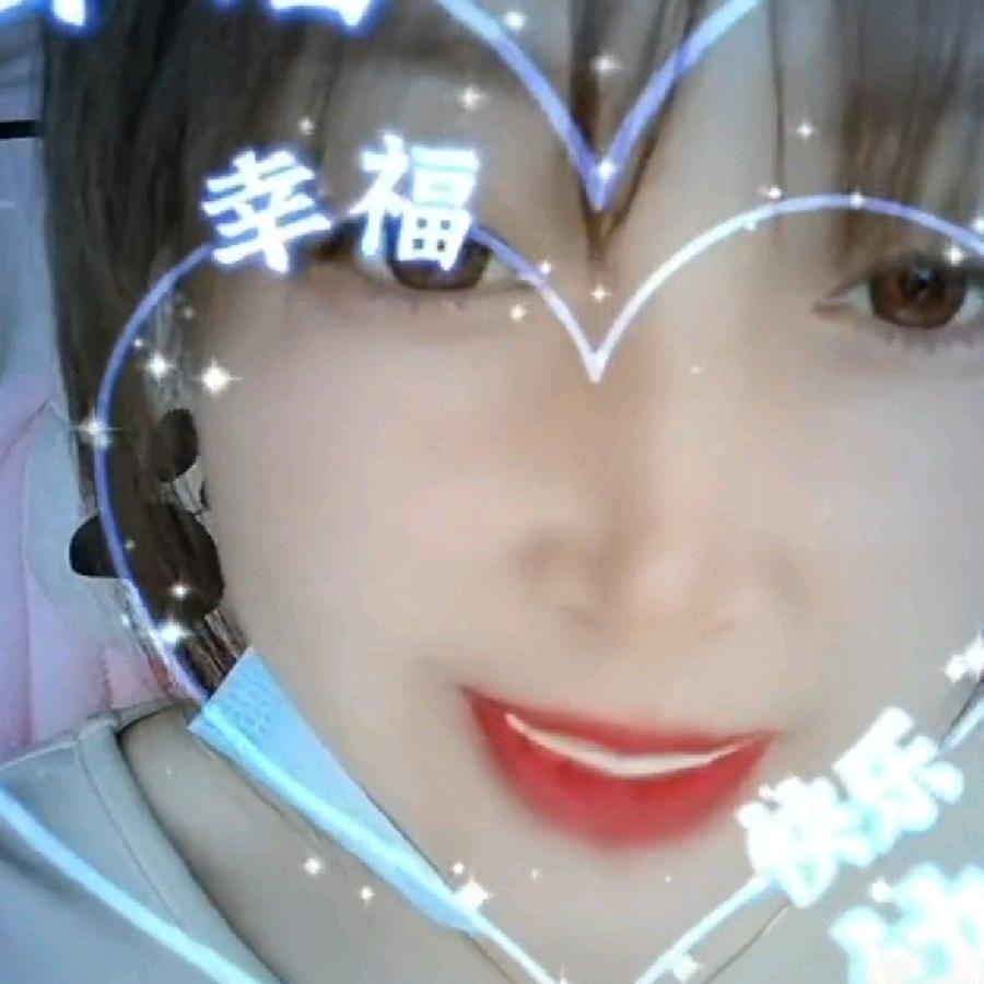 拥有A1A2本的女人