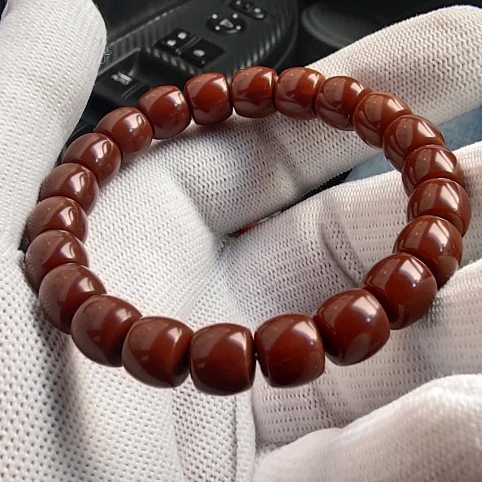 火急火燎