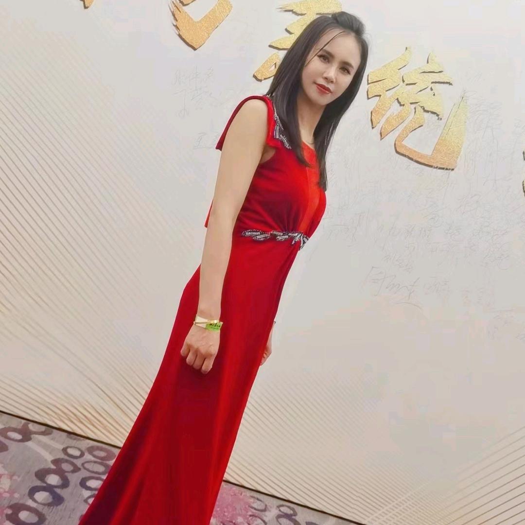 七台河市桃山区五月美容造型会所
