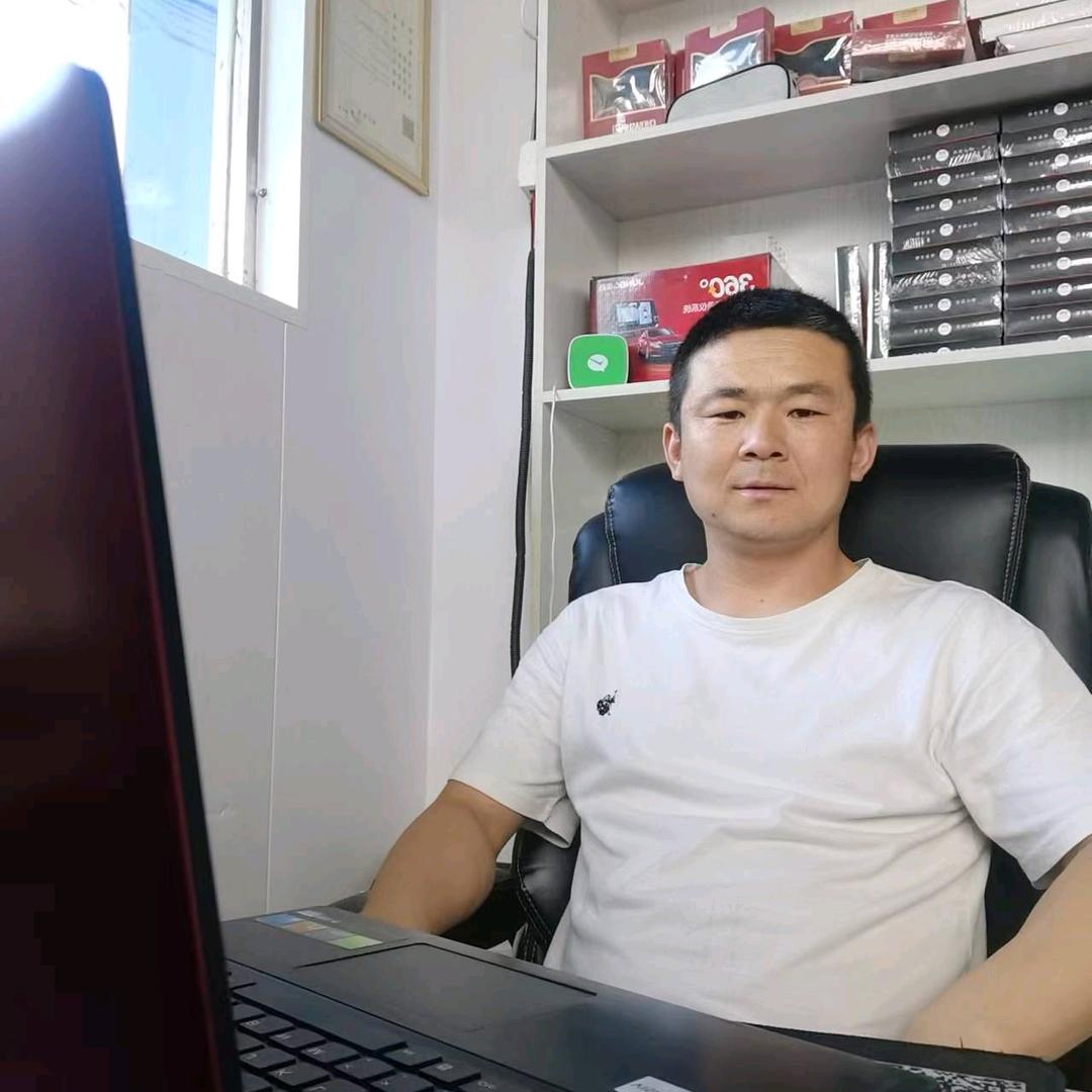 万通汽车美容装潢官方号