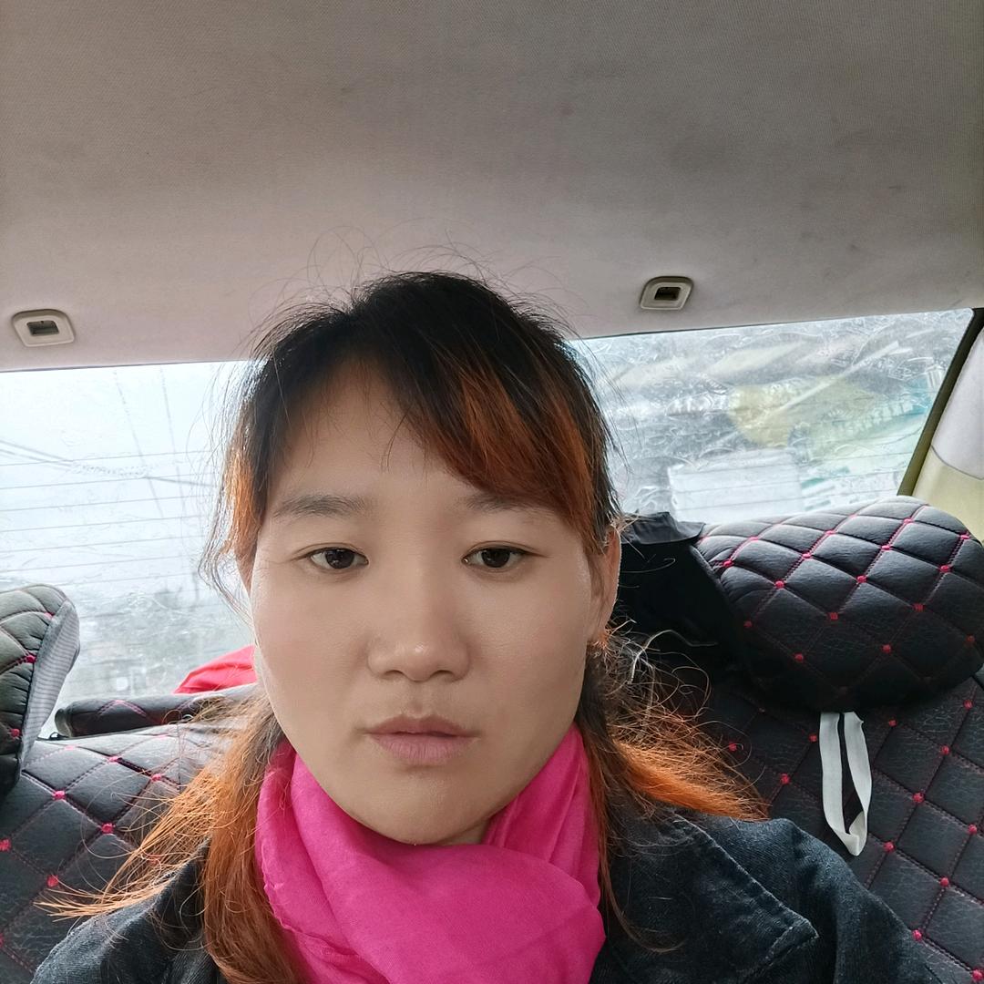 如月