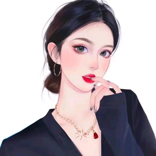 妞妞宝贝@