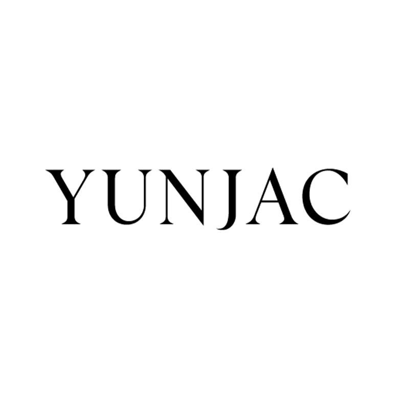 然作YUNJAC海外旗舰店