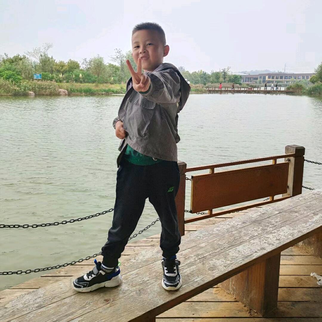 哥是个传说