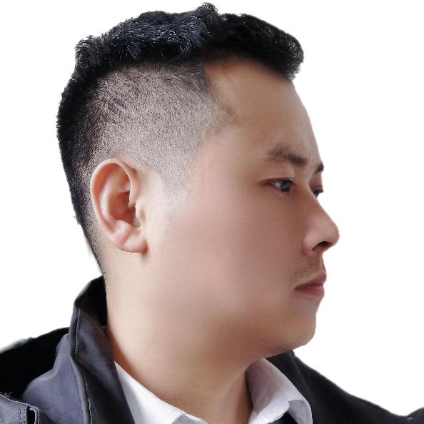 毛哥