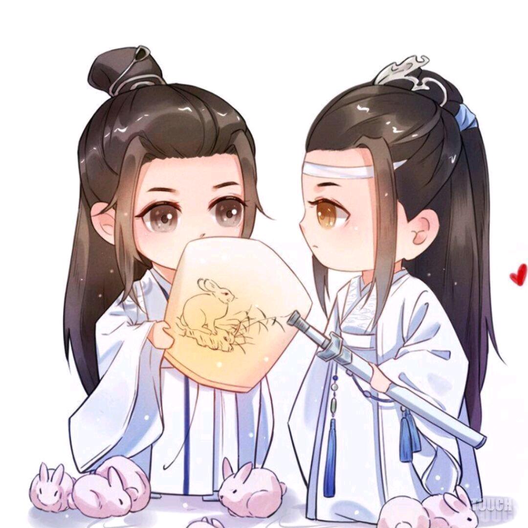 不知道叫什么aaa