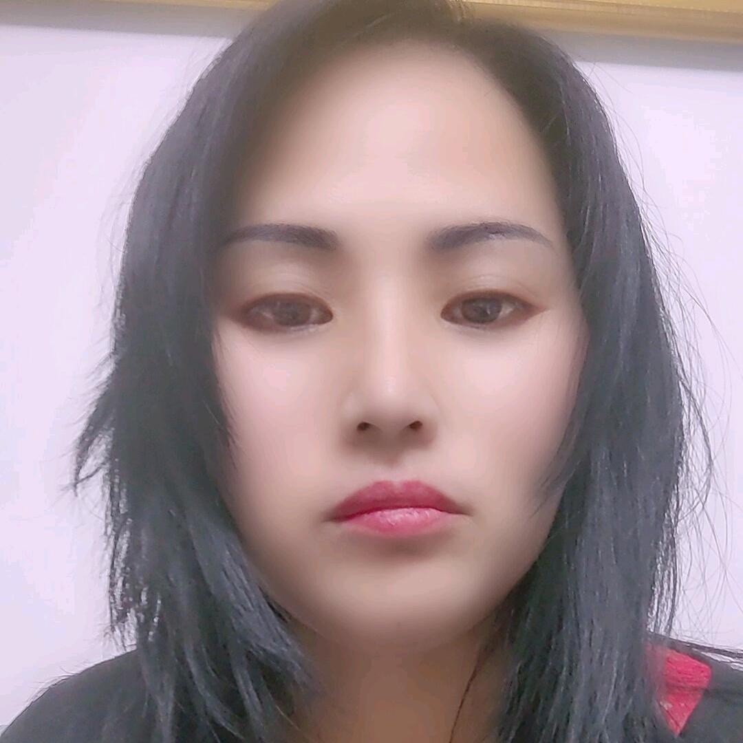 讨厌！