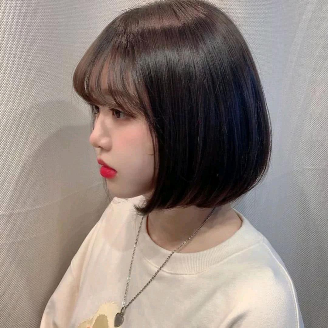 糖果