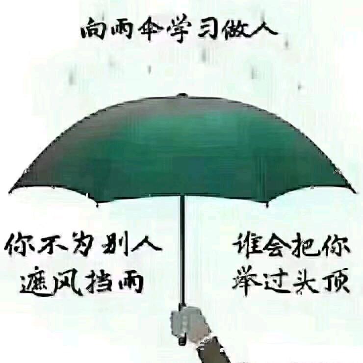 回眸一笑❤❤