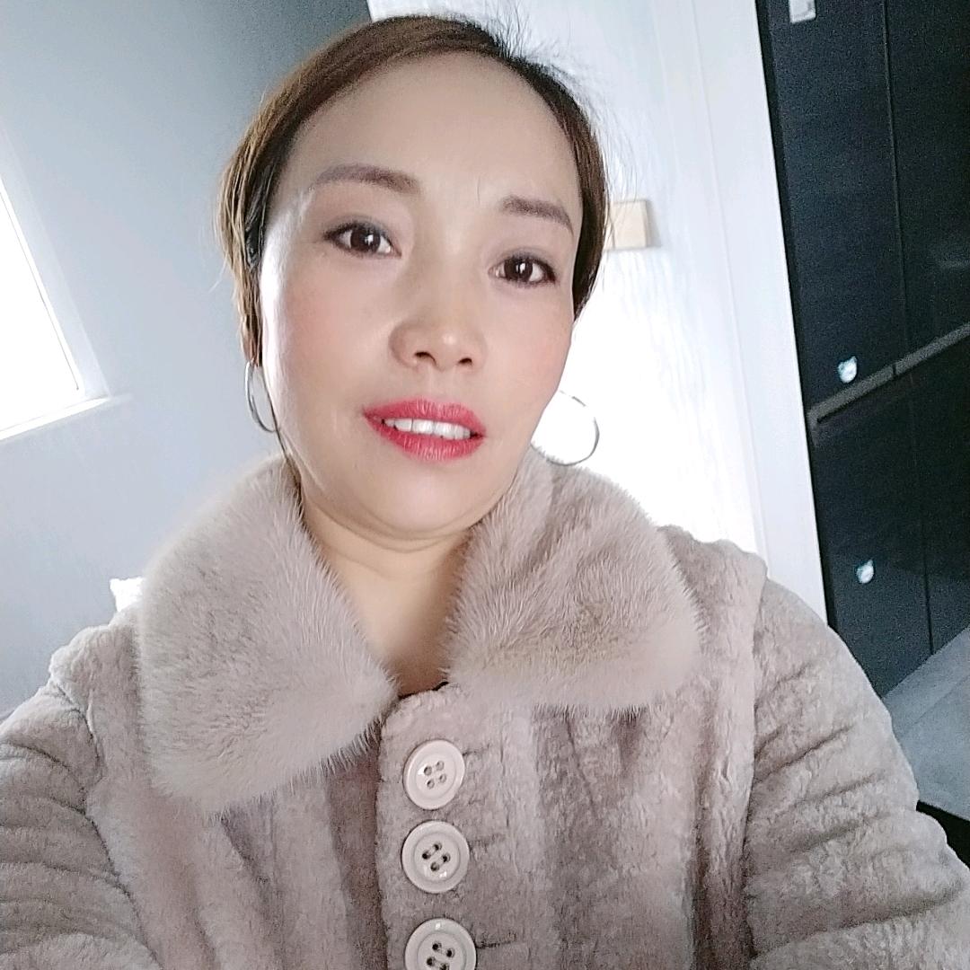 红姐