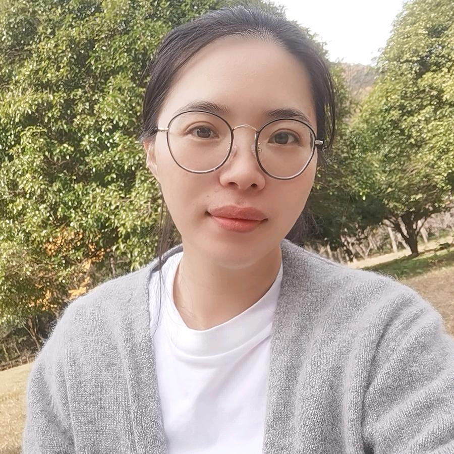 豆豆妈妈卖童袜