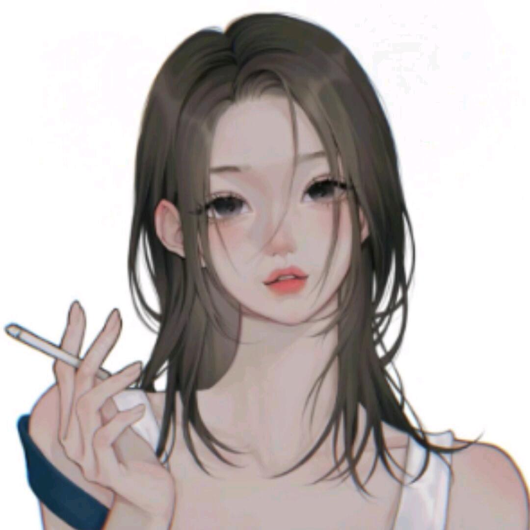 是芋不是鱼🐟