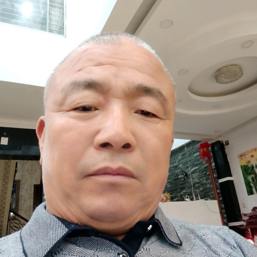 快乐一生%