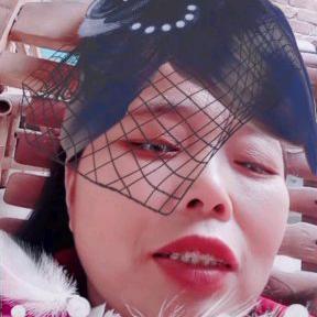 老曹