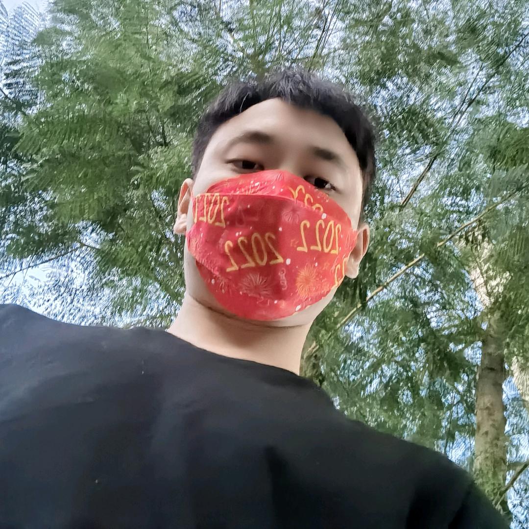 肖肖开边