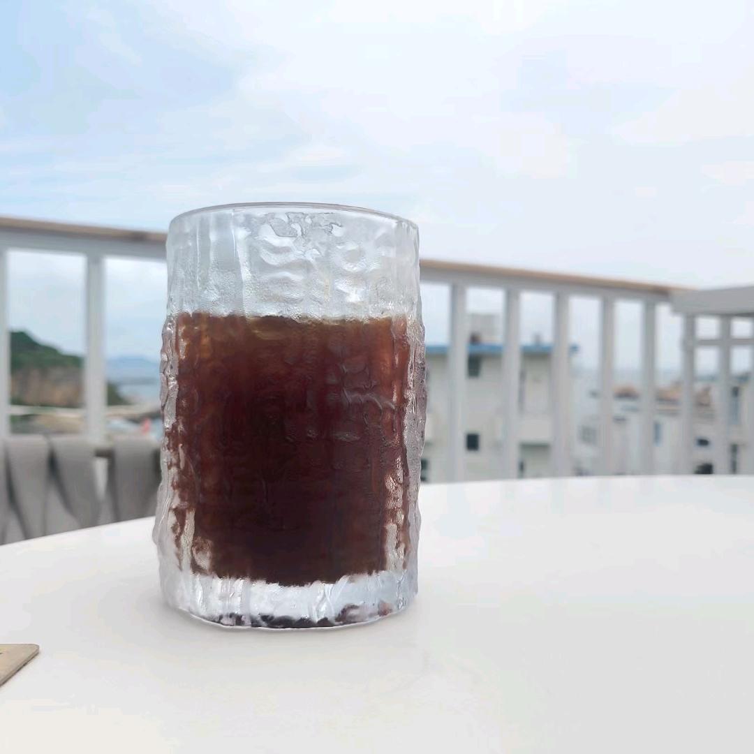 心向山海