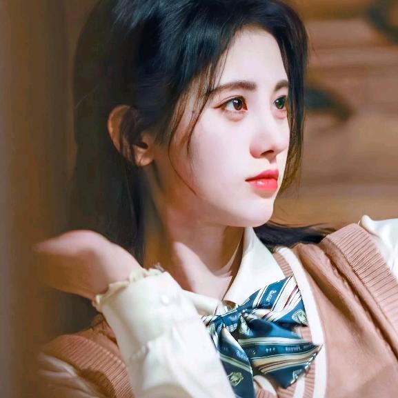 冰清玉洁❤️❤️❤️