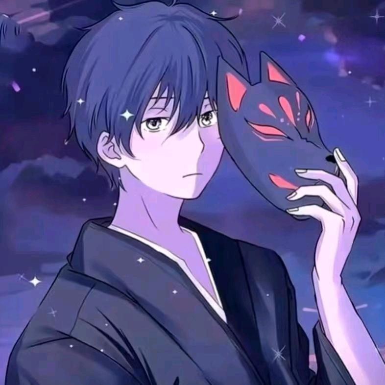 春风随我作狮子鸣