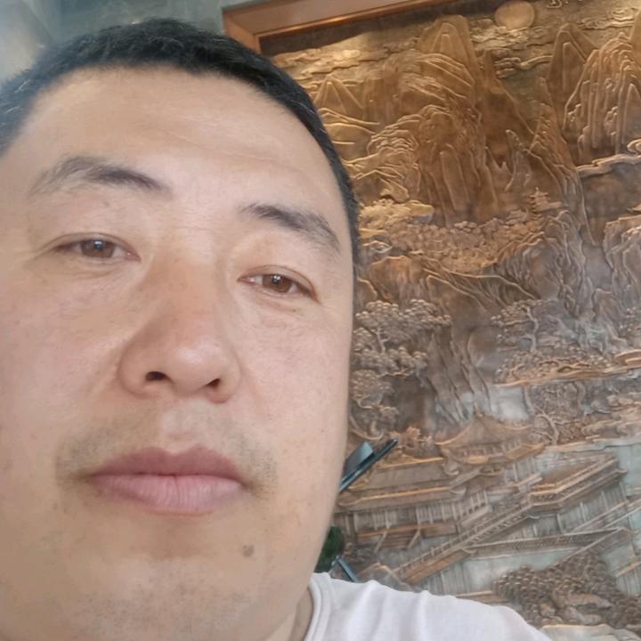 手机用户61016027184