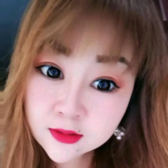 不想懂事(╥╯﹏╰╥)ง