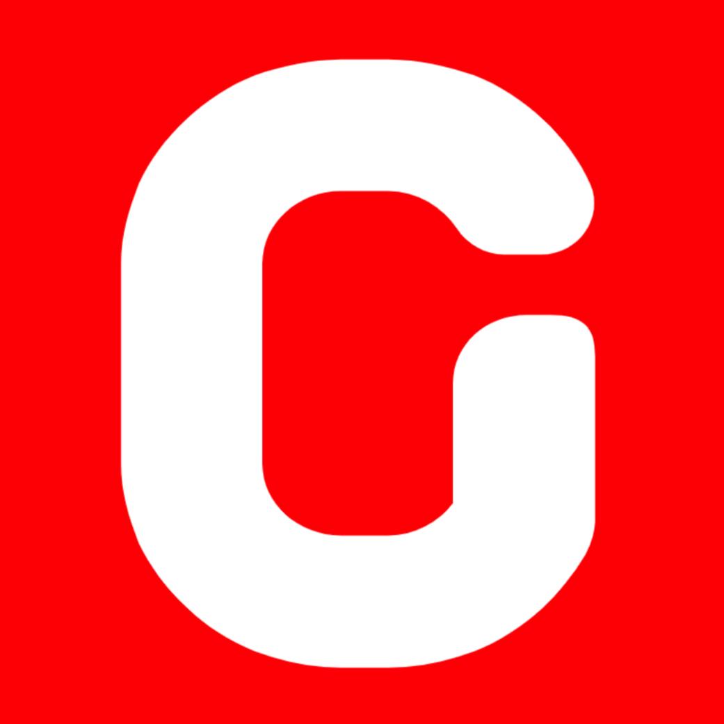 GotBook