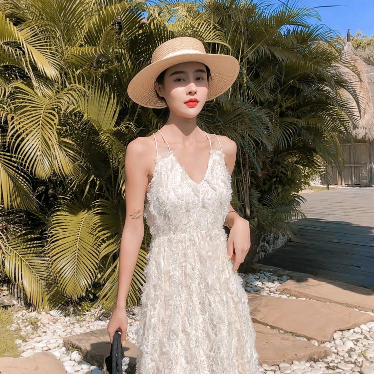 A-  ☞貂蝉💋╭☞( ￣ ▽￣)