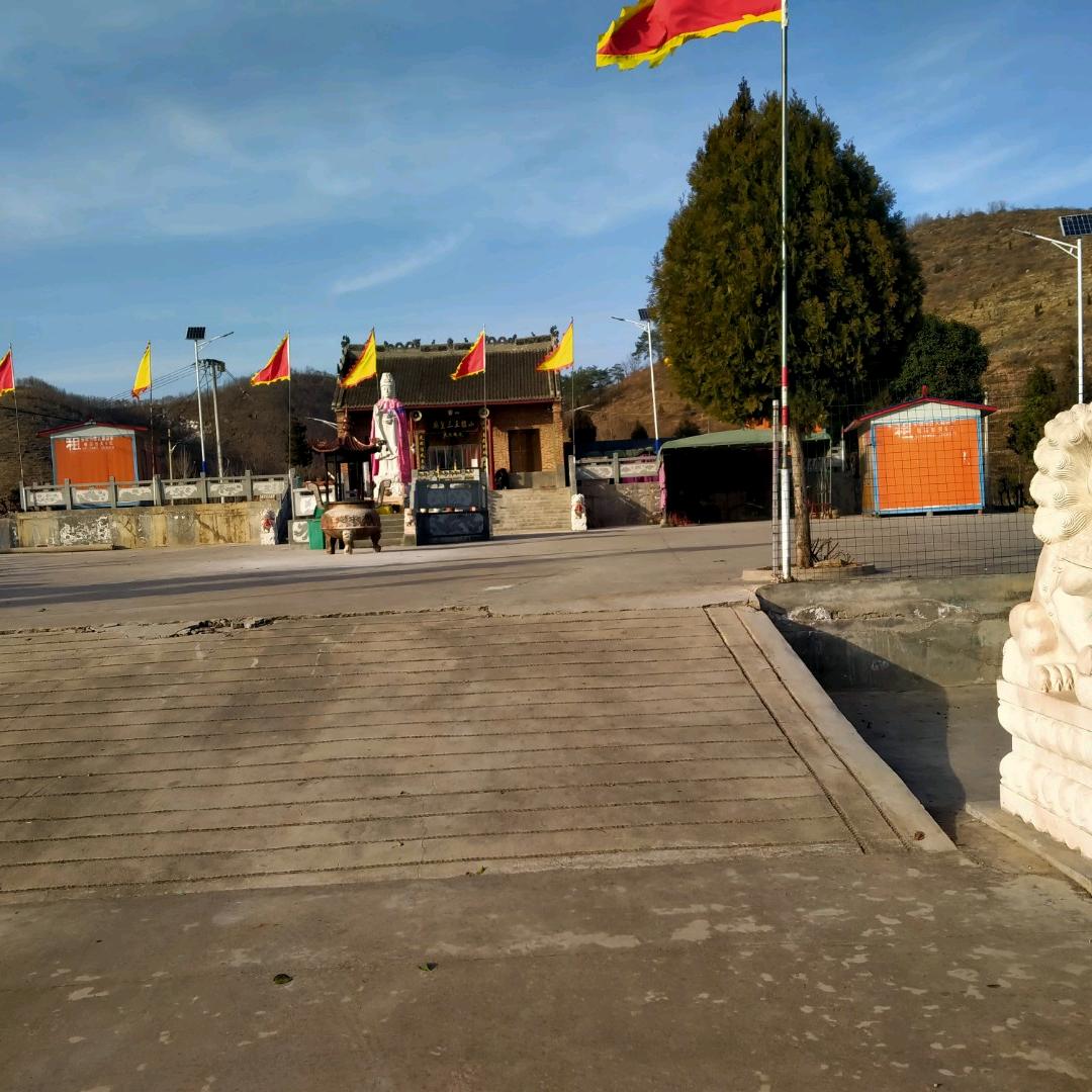 王守峰