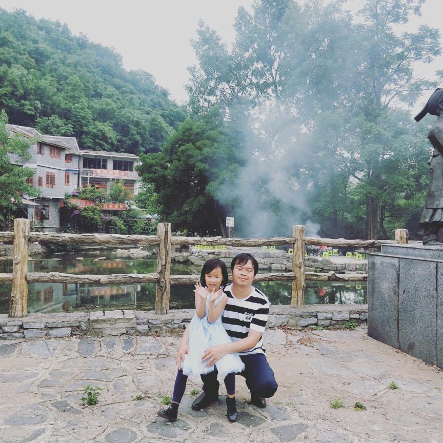 总会来