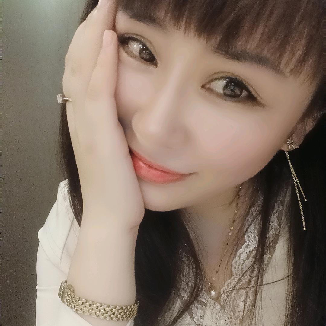 小牛