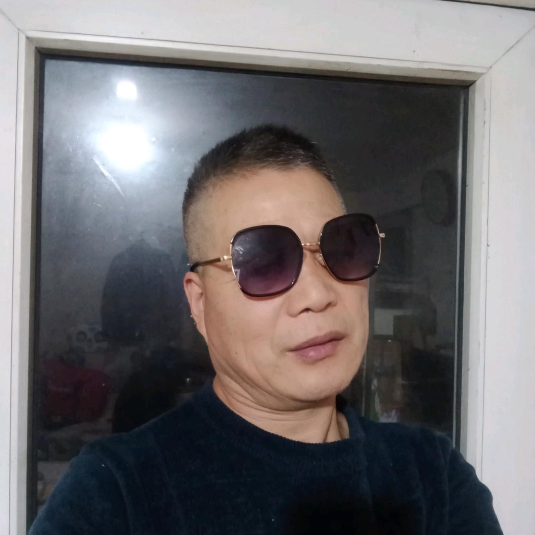 今生有缘